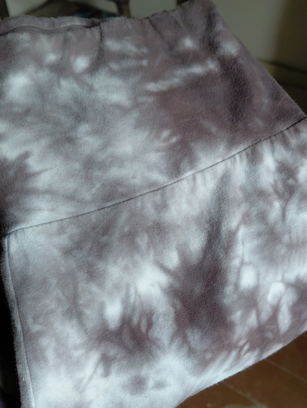Easel Leggings - Picture 8 of 8
